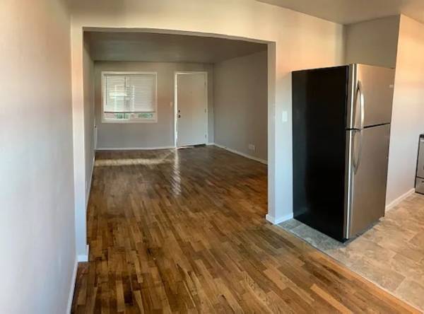 $975 / 1br - 560ft2 - Fantastic one bedroom and one bathroom for rent (Tacoma)63838110310659123