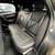 2026 Jag Jaguar FPACE suv Carpathian Grey Premium Metallic - $66,733 11 thumbnail