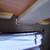 '97 Dodge Roadtrek 170 Green 22 thumbnail