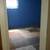 3 Bedrooms,1-Bathroom Single-Family House 2 thumbnail