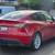 2021 Tesla Model Y Long Range Sport Utility 4D Model Guaranteed Credit 8 thumbnail