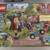 LEGO Friends Jungle Rescue Forest 5 sets Bundle 6 thumbnail