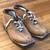 Several Pairs of Cross Country Ski Poles, Boots $20 to $50 14 thumbnail