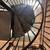 All Utilities Included, House/Apt in Bozeman, $2,000 OBO 17 thumbnail