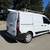 2021 Ford Transit Connect Cargo Van With 103,000 Miles (1-Owner) 7 thumbnail