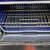 DOUBLE OVEN CONVECTION COMBO. KITCHEN AIDE 4 thumbnail