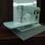 Viking 6030 sewing machine 2 thumbnail