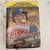 2017 Topps Series 1 Baseball EXCLUSIVE Sealed Blaster Box-Jackie Robin 3 thumbnail