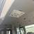 2015 Ford Transit 350 XLT Handicap Wheelchair Passenger Van LowMiles 15 thumbnail