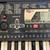 Yamaha keyboard 61-key piano 2 thumbnail