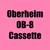 Data Recovery Cassette Tape for Synthesizers 4 thumbnail