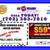 Freon R-22 Split System Ground 2 Ton HVAC Units Straight Cool Rooftop 1 thumbnail