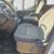 2023 Ford Transit Passenger Wagon XLT  AUTONATION 12 thumbnail