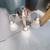 3 CEILING FANS & DINING/KITCHEN/BEDRROM LIGHTS 3 thumbnail