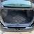 2019 Nissan Altima *SR!* Low Miles 49k! 9 thumbnail