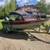 Boat for sale 1 thumbnail