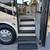 2008 TIFFIN COACH ALLEGRO BUS 43.5' QUADS 28K MILES 8.9 CUMMINS 425HP 12 thumbnail