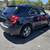 2016 CHEVROLET EQUINOX LTZ. CLEAN TITLE, PASS SMOG, FULLY LOADED! 3 thumbnail