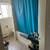 2 bedrooms  1 bath plus den unit for rent in Chilliwack, 3 thumbnail
