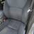 2009 toyota matrix xrs. Sunroof. 7 thumbnail