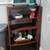 Beautiful loft studio Apt in Private Country Estate 15 thumbnail