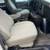2017 Chevrolet Express Passenger G3500 15 Passenger LWB Long Wheel Bas 23 thumbnail