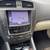 2013 Lexus IS 250 Base AWD 4dr Sedan 19 thumbnail