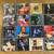 Variety Of Blues Rock Cd's 9 thumbnail
