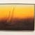 Vintage Mid Century Oil Painting Signed Ship Painting Sea Art Ship Art 6 thumbnail