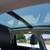 2024 Subaru Ascent Limited 7 Passenger AWD 4dr SUV 16 thumbnail
