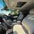 2016 Ford Explorer AWD All Wheel Drive Platinum  4dr SUV SUV 13 thumbnail