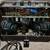 GIBSON 79RVT 10 thumbnail