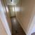 Mobile Home for Sale Only 5 thumbnail
