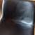 Black chairs 3 thumbnail