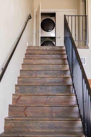 $1595.00 / 2br - 1090ft2 - Gorgeous Two Bed, Two Bath Apartment With Beautiful Views63982132510082124