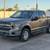 2018 Ford F-150 4x4 4WD 5.0L  TRUCK LOW MI FORD F150 5.0 PICKUP TRUCK Truck 8 thumbnail