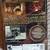Chronicles of Mystery: The Scorpio Ritual (PC, 2008) PC Game NEW & SEA 2 thumbnail