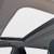 2015 Toyota RAV4 RAV 4 XLE SUV 16 thumbnail