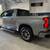 CHEVROLET SILVERADO HIGH COUNTRY 6 thumbnail