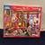 White Mountain Christmas Puzzle 2 thumbnail