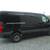 2019 Mercedes Benz Sprinter 2500 High Roof Cargo Van 3 thumbnail