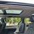 2018 CHRYSLER PACIFICA (WISNESKI AUTO) 21 thumbnail