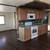 Cute and Cozy 2 bed / 2 bath on 5 Acres 13 thumbnail