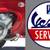 Vespa / Lambretta : Service, Restoration, Tires : Modern & Vintage 9 thumbnail
