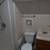 1129 N ELM STREET 9 thumbnail