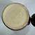 Mar-Crest Daisy Dot Jar/Bowl and Lid Stoneware USA 5 thumbnail