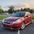 2014 Subaru Legacy 2.5I Premium AWD/ *ONLY 72K Miles* Burgundy 5 thumbnail