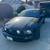 2006 Mustang GT 1 thumbnail