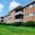 Situated in Milford Mill!, Ceiling Fan, 2/bd 3 thumbnail