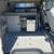 1999 VW Eurovan Winnebago Full Camper - $19,995 5 thumbnail